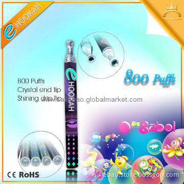 2013 latest technology atmos hookah vaporizer pen